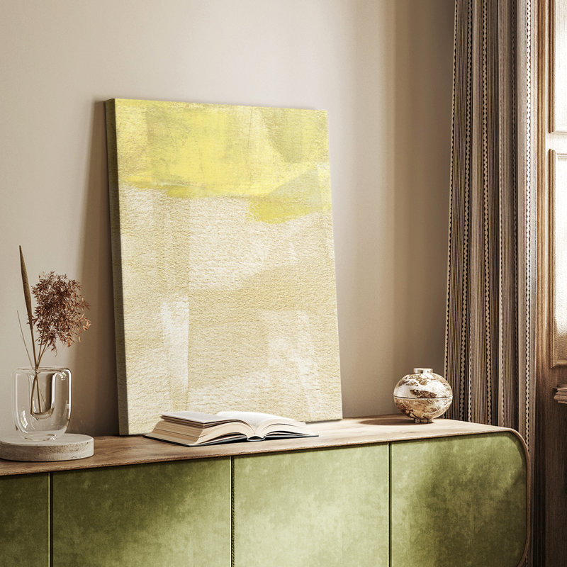 Veront I - galerie sur mesure, H 60 po x l 40 po