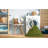 Indoor Rug-68465251
