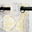 Paire de rideaux occultant et isolant avec œillets Ishpeming-278492799-278492792