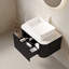 Meuble-lavabo mural flottant avec lavabo-644063743-644063737-644063741