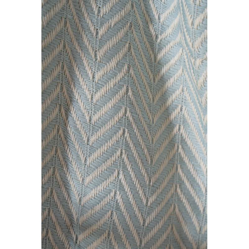 Luxueuse serviette de plage 100% coton Fouta, 39,4 po x 70,9 po | Doux et léger, 7,9 oz / pied carré | Idéal pour la plage, la piscine et le spa | Séchage rapide, entretien facile - lavage délicat à 104 ° F, séchage par culbutage à basse température