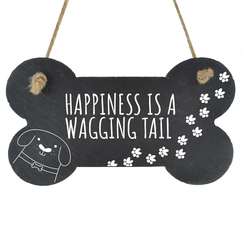 Jayson Animals Box Signs & Plaques