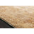 Goggin Oriental Indoor Rug-2110884475