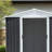 Outdoor Storage Shed-111927604