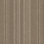 Carreau de tapis auto-adhésif en polyester de qualité supérieure 24 po x 24 po intérieur / extérieur (paquet de 15) (60 pieds carrés / boîte)