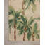 Tapis vert argile / vert Loloi-740666733
