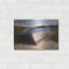 "Montauk Skiff" par Karl Soderlund-377908135