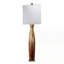 Lampes de table modernes-129173252-129173253-129173300-129173304