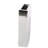 Coldfield Metal Table Vase-706942124