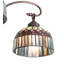 Arnger 3 - Light Chandelier
