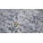 Losino Oriental Indoor Rug-810486045