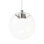 Palona 1 - Light LED Pendant