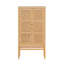 Armoire tissée Kacey-37021618