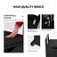 Kiera-Clare Upholstered Storage Bench-1225948877