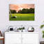 Balle de golf Senne-107693262