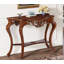 Console 37,6 po Cecillia