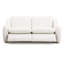Crawford Power Reclining Sofa