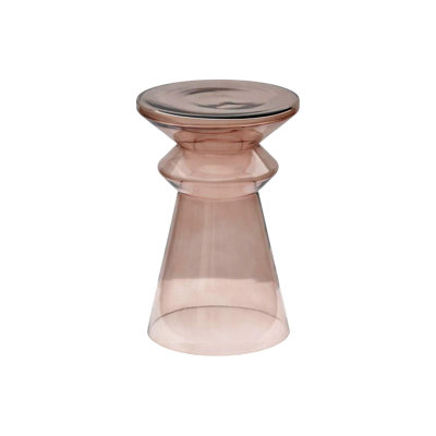 Belview Modern End Table