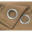 Rideau simple occultant Corpuz-1244256140-1337077963