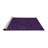 Moroccan Indoor Rug-68447230