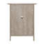 Osvald 23.7'' Wide 1 -Drawer File Cabinet