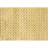 Hand Knotted Wool Indoor Rug