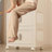 Side Wide Folding Storage Cabinet-111178687-121698434