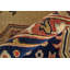 Tapis oriental traditionnel Alton-738654381-738654383