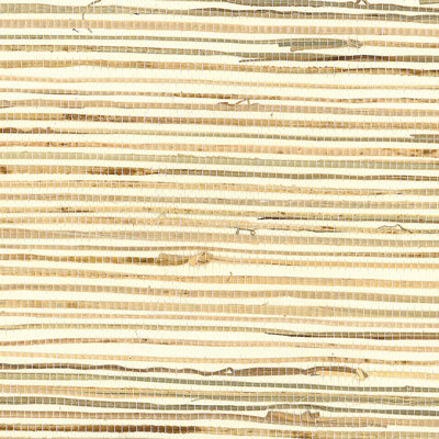 Rouleau de papier peint gaufré 3D L 24 pi x l 36 po Duplantis