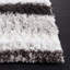 Tapis rayé Davyan Performance-1471703668