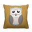 Coussin Quentin-1667483360-1667483363