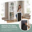 Bureau Sandsmere