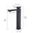Vessel Sink Faucet Single-handle Bathroom Faucet-63312512