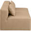 Canapé Houswerth-94884246