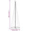 LED Indoor / Outdoor String Lights-258223859-258223816