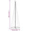 LED Indoor / Outdoor String Lights-258223863-258223817