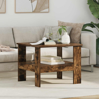 Coffee Table with Storage