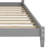 Wood Daybed/Sofa Bed-632024384-632024385