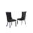 8 - Person Pedestal Dining Set-74855712