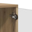Bathroom Cabinet-816606726