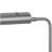Mayeul Metal USB Desk Lamp-764938829