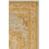 Riverhead Performance Oriental Rug