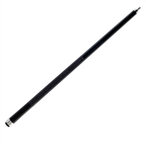 Colours Billiard Cue, 21 oz