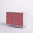 Chalcedony 48'' W 6 - Drawer Dresser-20874999
