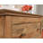 Marvelle 32.4'' Wide 2 -Drawer File Cabinet