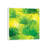 Palms by Sara Berrenson - Print on Canvas-310765990-310765982
