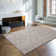 Bosch Indoor Rug