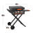 Blackstone OTG 22" Griddle with Flexfold Legs
