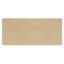 Bureau 2 tiroirs Branden-106364040