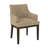 19'' H Upholstered Armchair-86886235-86886154